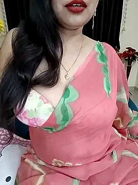 kaamuk shweta online show from 16, 12, 2025