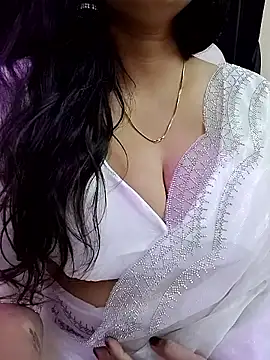 kaamuk shweta online show from 18, 1, 2026