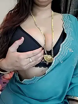 kaamuk shweta online show from 9, 2, 2026