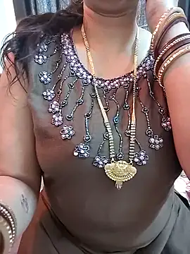 kaamuk shweta online show from 10, 2, 2026