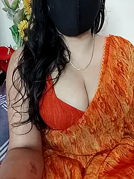 kaamuk shweta online show from 28, 4, 2026