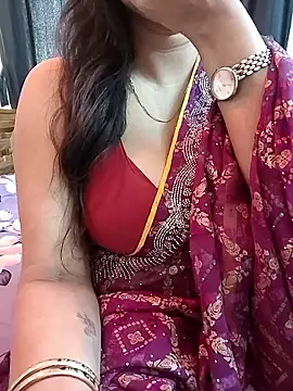 kaamuk shweta online show from 29, 4, 2026