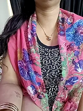 kaamuk shweta online show from 9, 5, 2026