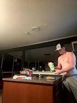 Snapshot of bigred0808 chatting on 9, 1, 2026 bigred0808 online show from 9, 1, 2026