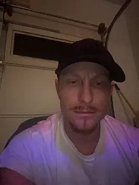 Snapshot of bigred0808 chatting on 17, 1, 2026 bigred0808 online show from 17, 1, 2026