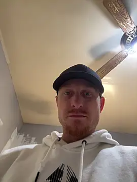 Snapshot of bigred0808 chatting on 8, 2, 2026 bigred0808 online show from 8, 2, 2026