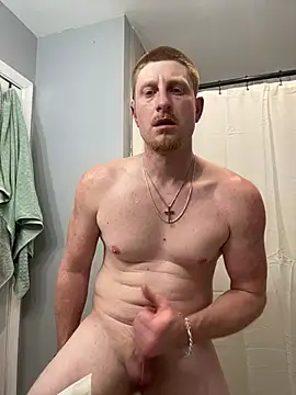 Snapshot of bigred0808 chatting on 11, 2, 2026 bigred0808 online show from 11, 2, 2026