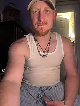 Snapshot of bigred0808 chatting on 1, 3, 2026 bigred0808 online show from 1, 3, 2026