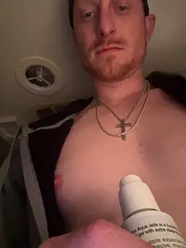 bigred0808 online show from 7, 4, 2026