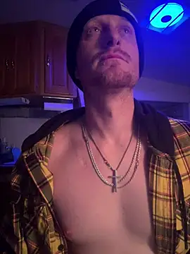 bigred0808 online show from 22, 4, 2026