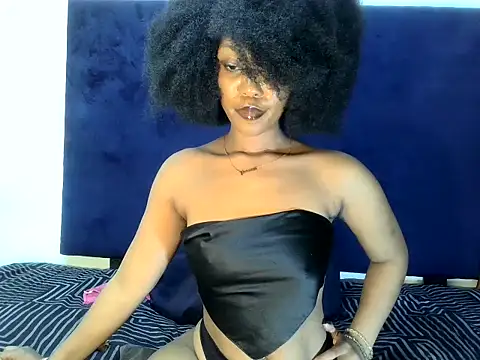 ReginaStar16 online show from 11, 3, 2026