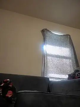 honeybrow online show from 5, 11, 2025