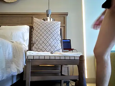 Snapshot of charlyporno22 chatting on 7, 12, 2024 charlyporno22 online show from 7, 12, 2024