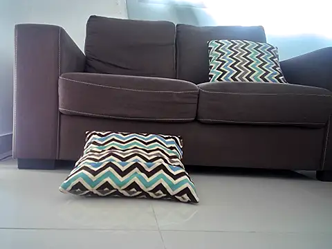 Snapshot of charlyporno22 chatting on 21, 2, 2025 charlyporno22 online show from 21, 2, 2025