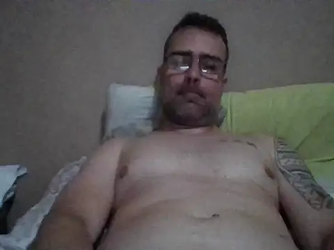 Snapshot of charlyporno22 chatting on 5, 3, 2025 charlyporno22 online show from 5, 3, 2025