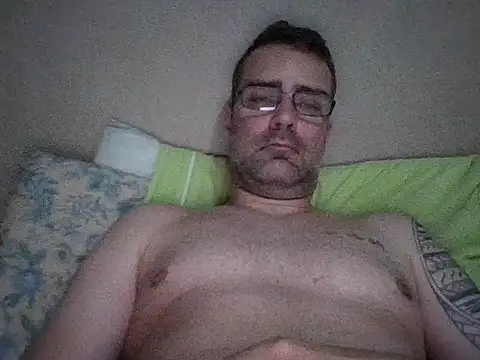 Snapshot of charlyporno22 chatting on 10, 3, 2025 charlyporno22 online show from 10, 3, 2025