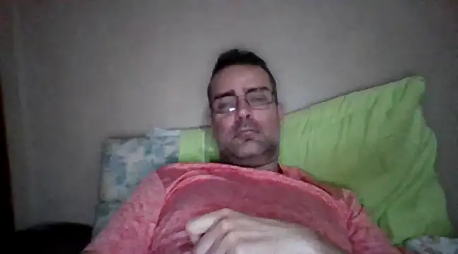 Snapshot of charlyporno22 chatting on 10, 3, 2025 charlyporno22 online show from 10, 3, 2025