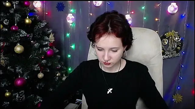 SibbyNifsa online show from 12, 12, 2024