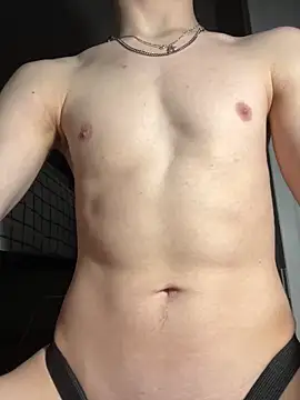 bumpinthat online show from 7, 1, 2026