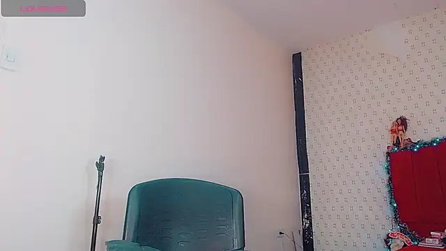 Oriana braom online show from 8, 2, 2025