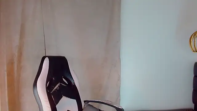 Oriana braom online show from 26, 2, 2025