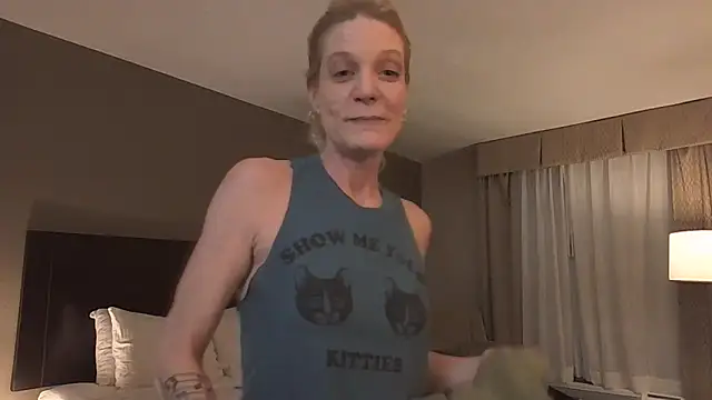 Snapshot of AddieAssets chatting on 31, 1, 2025 AddieAssets online show from 31, 1, 2025