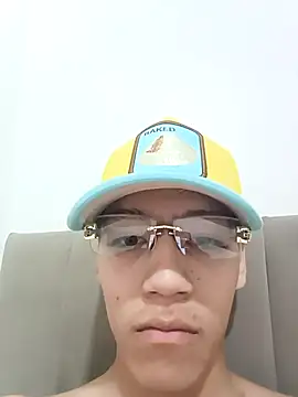 Snapshot of CRYBYT9 chatting on 27, 9, 2025 CRYBYT9 online show from 27, 9, 2025