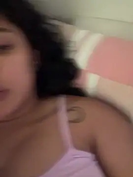 pawmistry online show from 21, 2, 2025