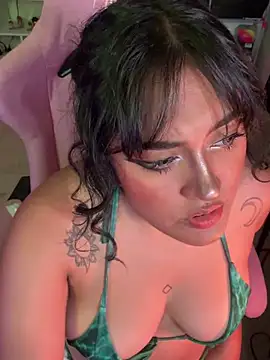 pawmistry online show from 23, 2, 2025