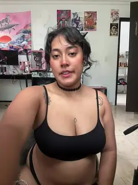 pawmistry online show from 25, 2, 2025