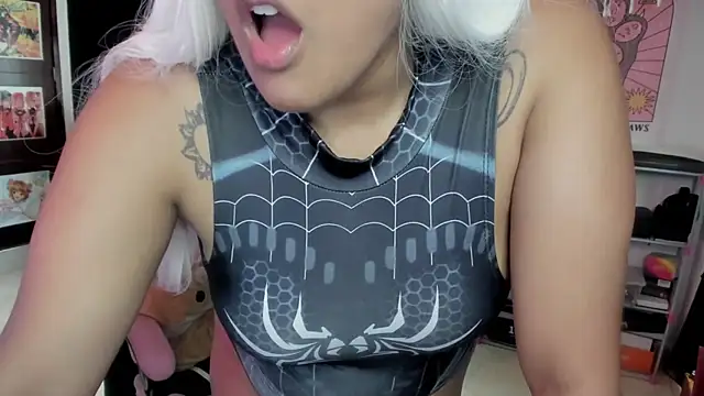 pawmistry online show from 26, 2, 2025