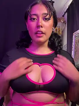 pawmistry online show from 2, 3, 2025