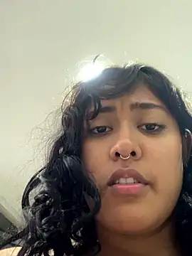 pawmistry online show from 4, 3, 2025