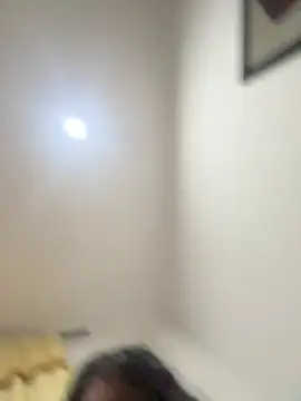 pawmistry online show from 8, 3, 2025