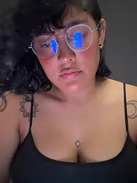 pawmistry online show from 12, 3, 2025