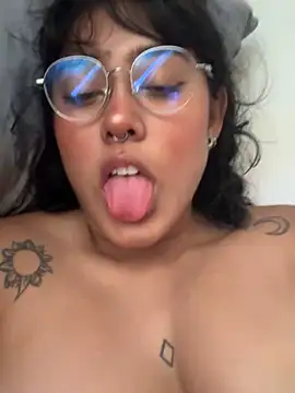 pawmistry online show from 14, 3, 2025