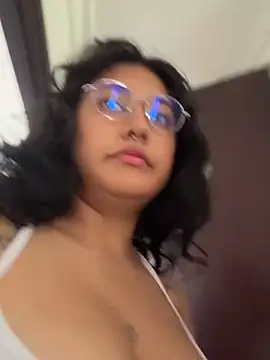 pawmistry online show from 18, 3, 2025