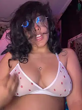 pawmistry online show from 21, 3, 2025