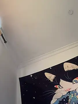 pawmistry online show from 21, 3, 2025