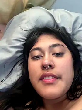 pawmistry online show from 10, 9, 2025