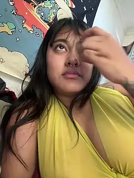 pawmistry online show from 15, 9, 2025