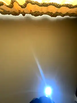 pawmistry online show from 24, 9, 2025