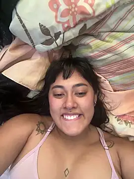 pawmistry online show from 27, 9, 2025