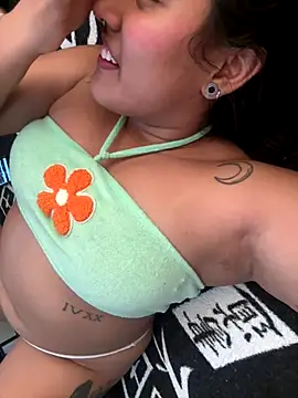 pawmistry online show from 22, 10, 2025