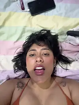 pawmistry online show from 5, 2, 2026