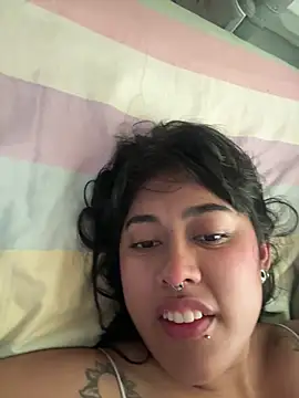 pawmistry online show from 10, 2, 2026