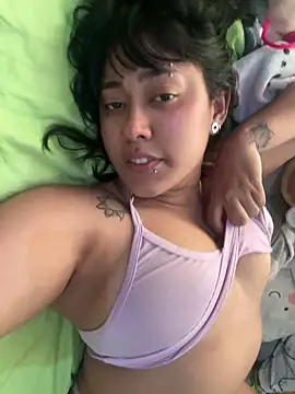 pawmistry online show from 20, 3, 2026