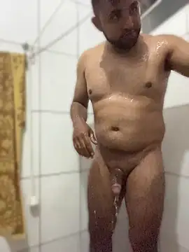 Sheik z o online show from 24, 4, 2026