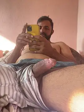 Sheik z o online show from 5, 6, 2026