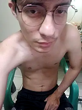 Ramses drift2 online show from 7, 4, 2026